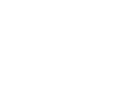 旭丰智慧能源科技